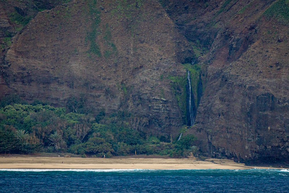 hawaii2023