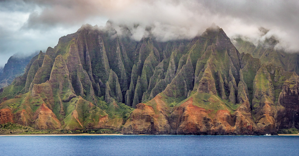 hawaii2023