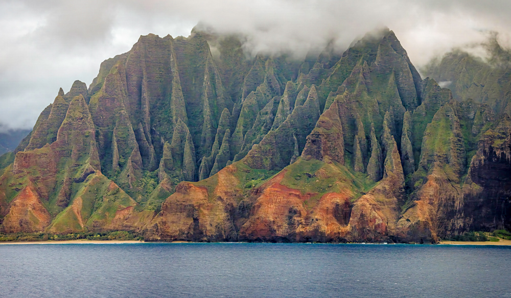 hawaii2023