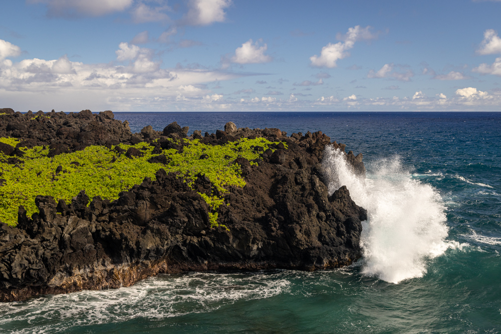 hawaii2023