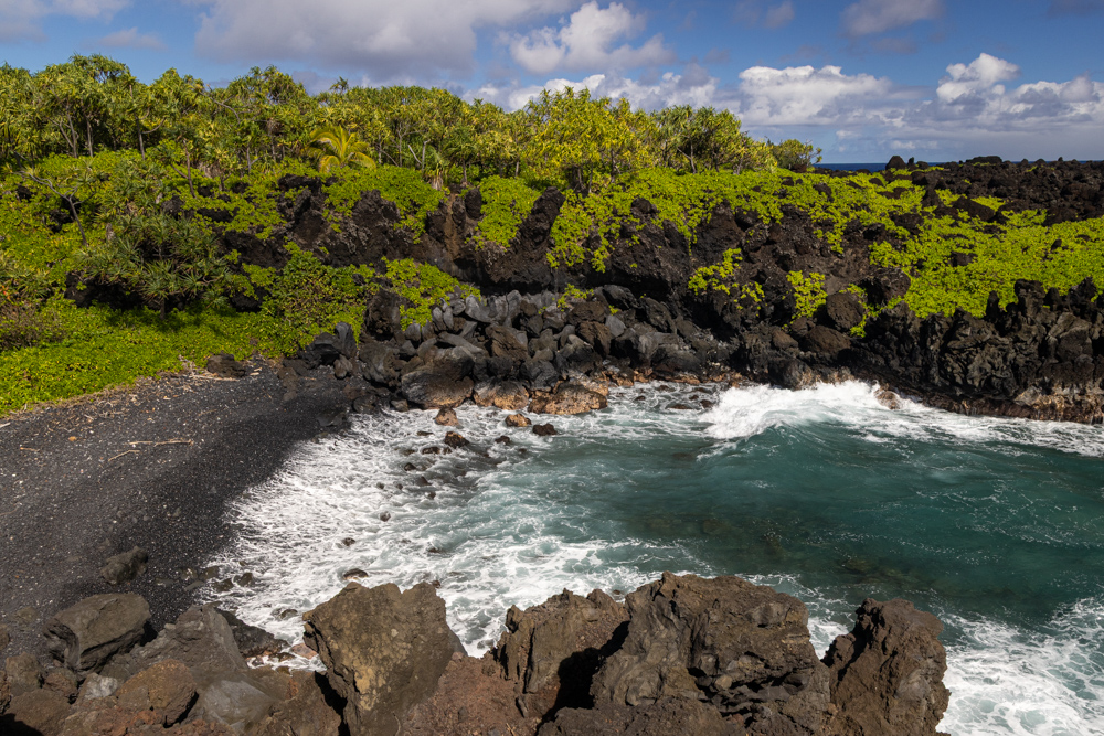 hawaii2023