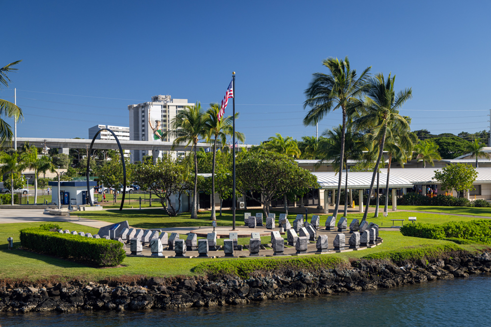 hawaii2023