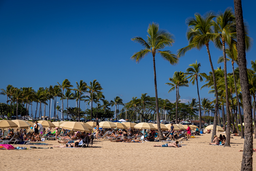 hawaii2023