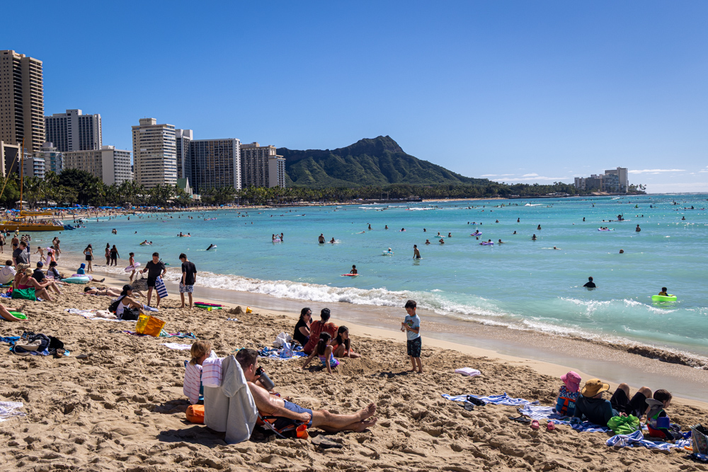 hawaii2023