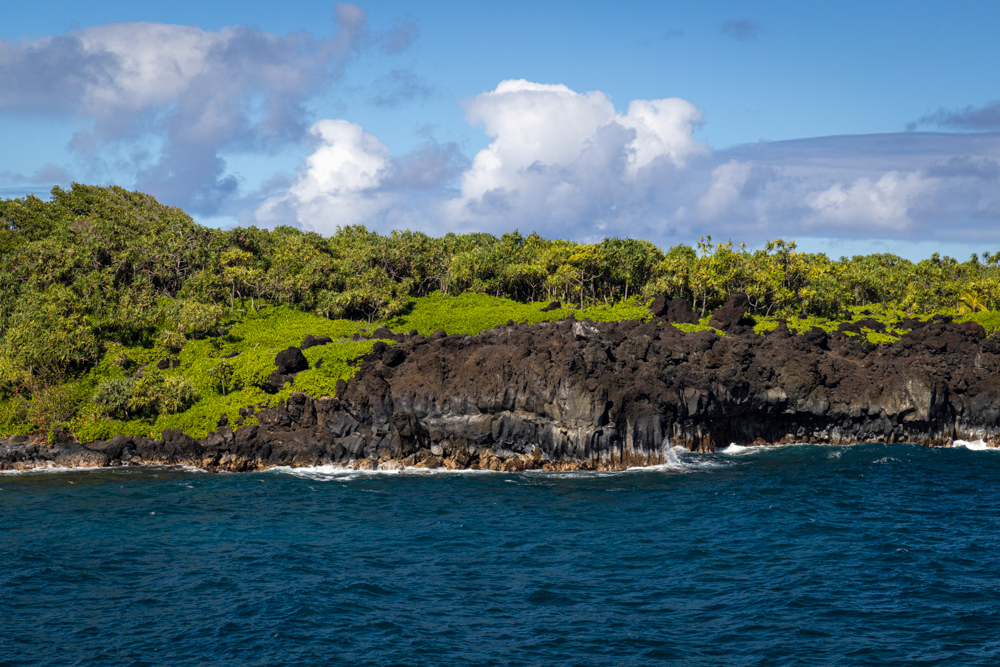 hawaii2023