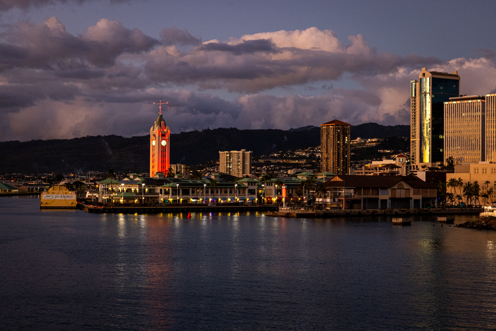hawaii2023