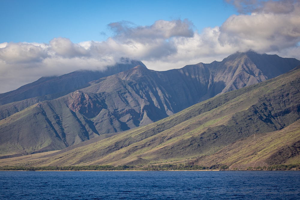 hawaii2023