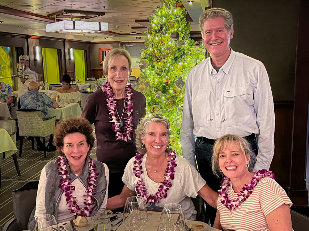hawaii2023
