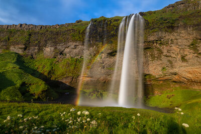 iceland2026