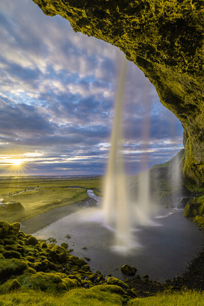 iceland2026