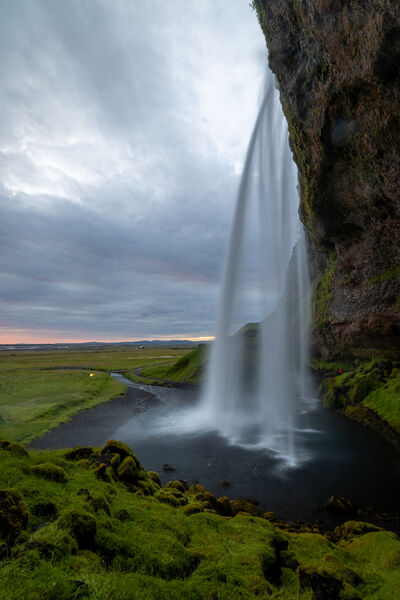 iceland2026