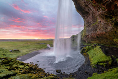 iceland2026