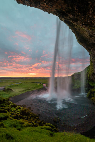 iceland2026