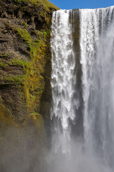 iceland2026