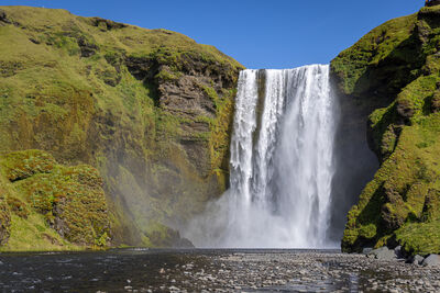 iceland2026