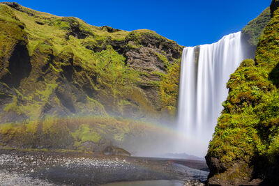 iceland2026