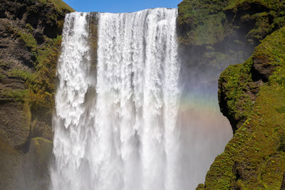 iceland2026