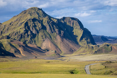 iceland2026