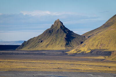 iceland2026