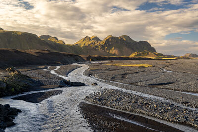 iceland2026