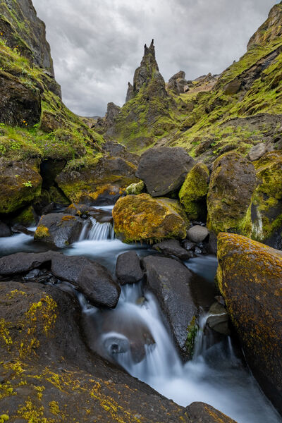 iceland2026