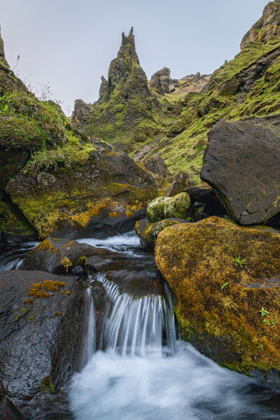 iceland2026