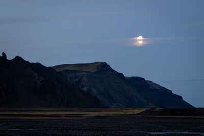 iceland2026