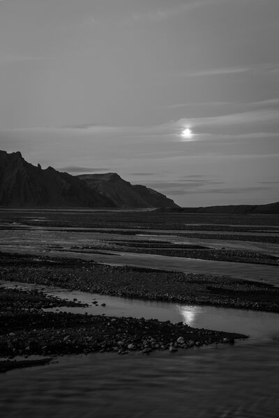 iceland2026