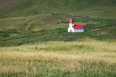 iceland2026