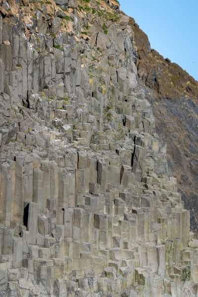 iceland2026