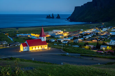 iceland2026