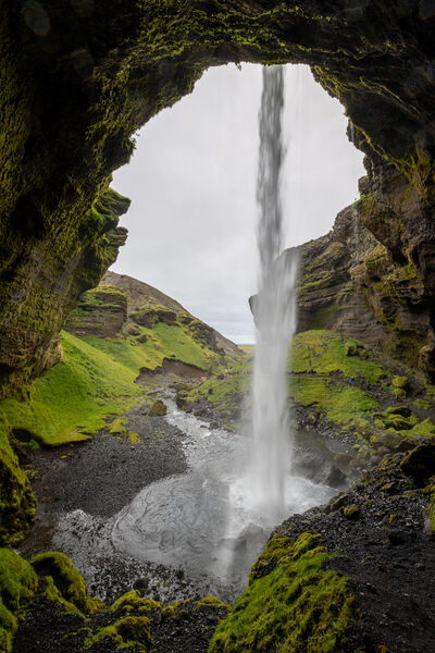 iceland2026