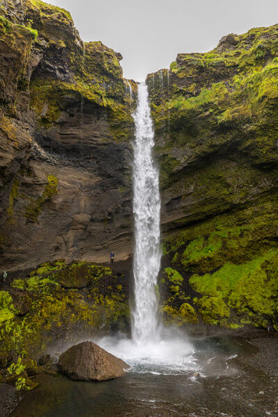 iceland2026