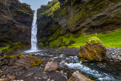 iceland2026