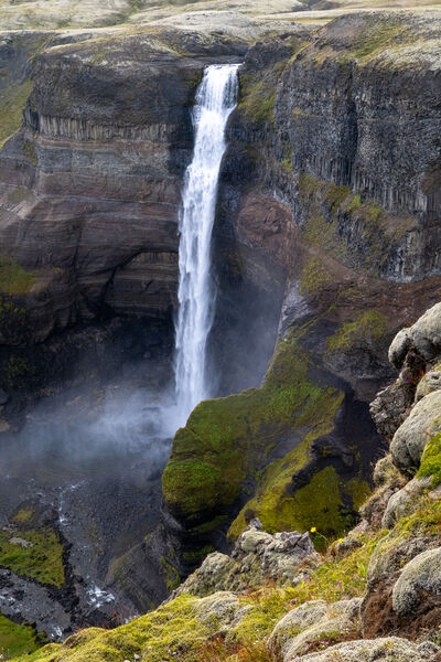 iceland2026