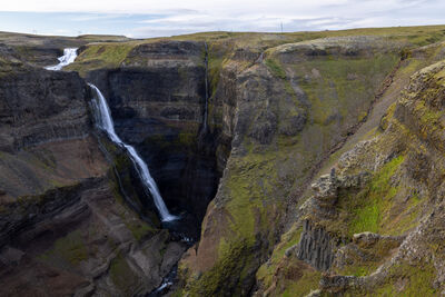iceland2026