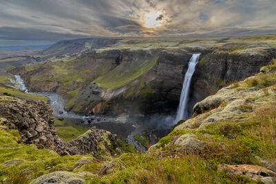 iceland2026