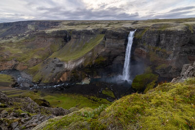 iceland2026