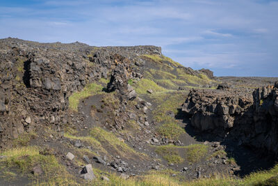 iceland2026