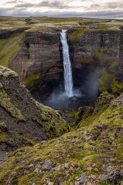 iceland2026