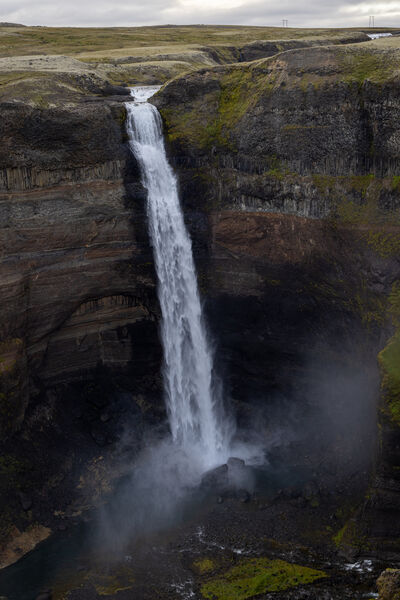 iceland2026