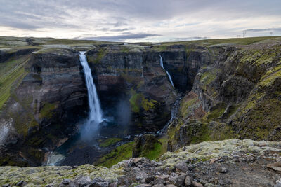 iceland2026