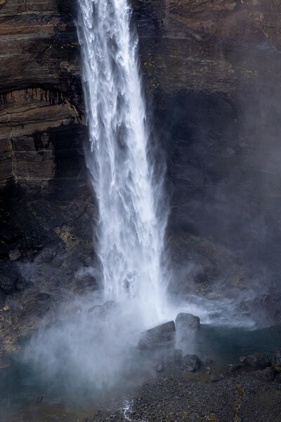 iceland2026