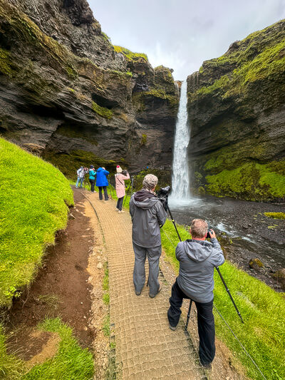 iceland2026