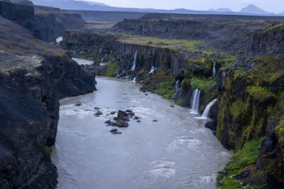 iceland2026
