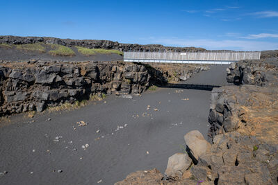 iceland2026