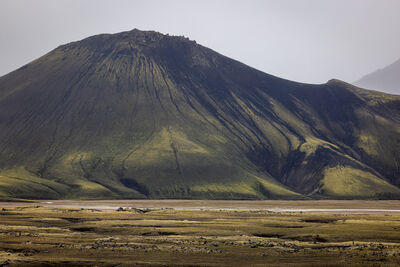 iceland2026