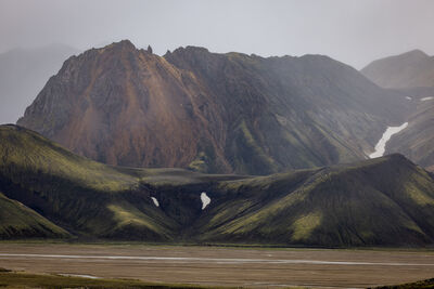 iceland2026