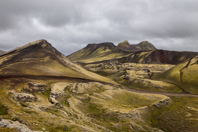 iceland2026