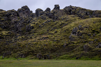 iceland2026